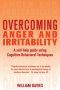 [Overcoming 01] • Overcoming Anger and Irritability